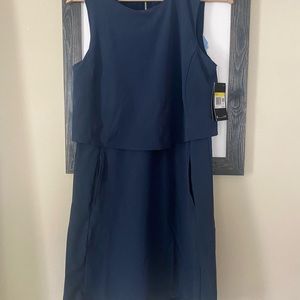 Nike flex dri fit tennis dress